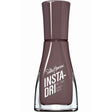 sally-hansen-insta-dri-asap-apple-383-9104268-16