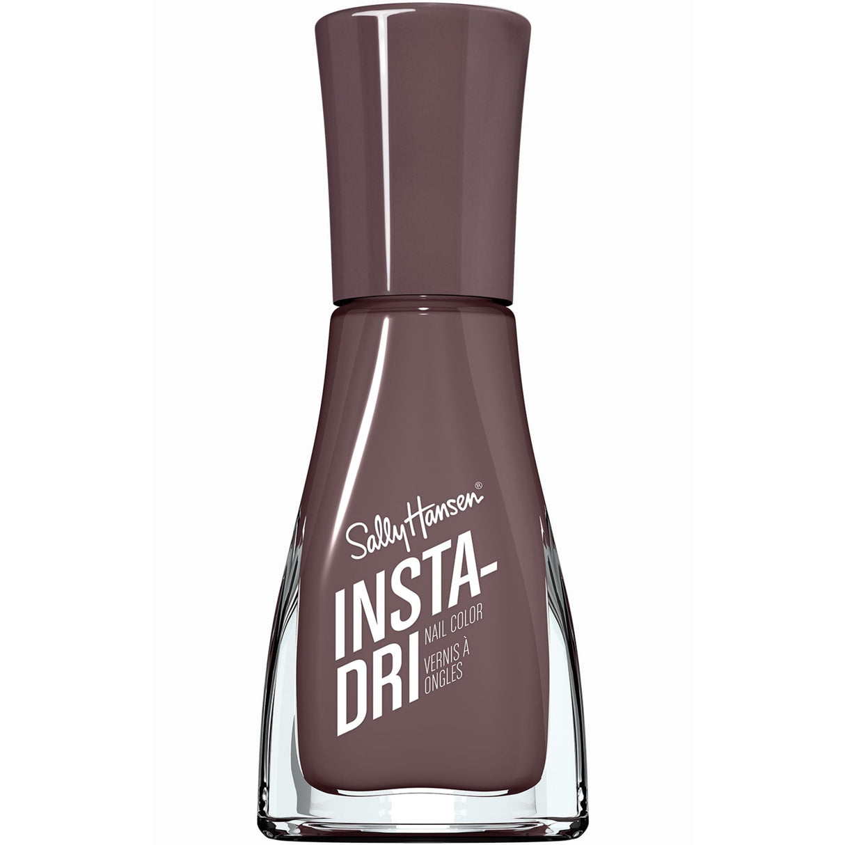 sally-hansen-insta-dri-asap-apple-383-9104268-16