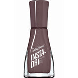 sally-hansen-insta-dri-asap-apple-383-9104268-16