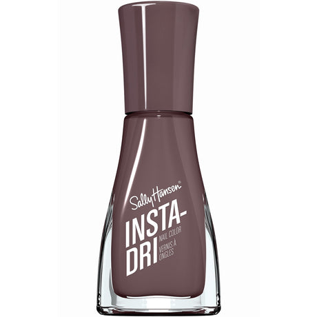 sally-hansen-insta-dri-asap-apple-383-9104268-16