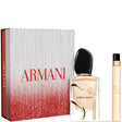 armani-xmas-25-ga-si-edp-v50-v10-h25-lg130500-1
