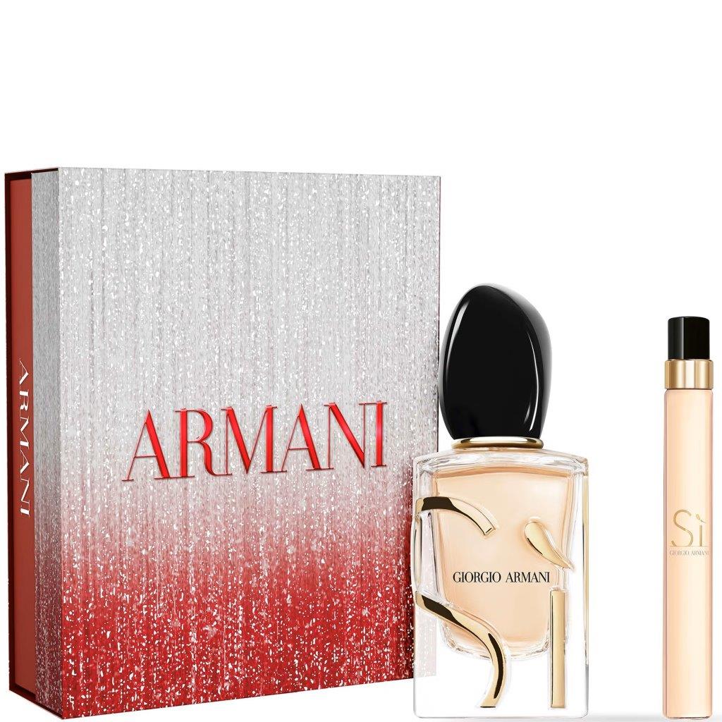 armani-xmas-25-ga-si-edp-v50-v10-h25-lg130500-1