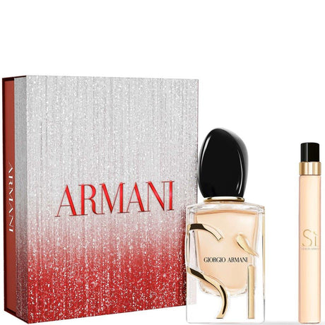 armani-xmas-25-ga-si-edp-v50-v10-h25-lg130500-1