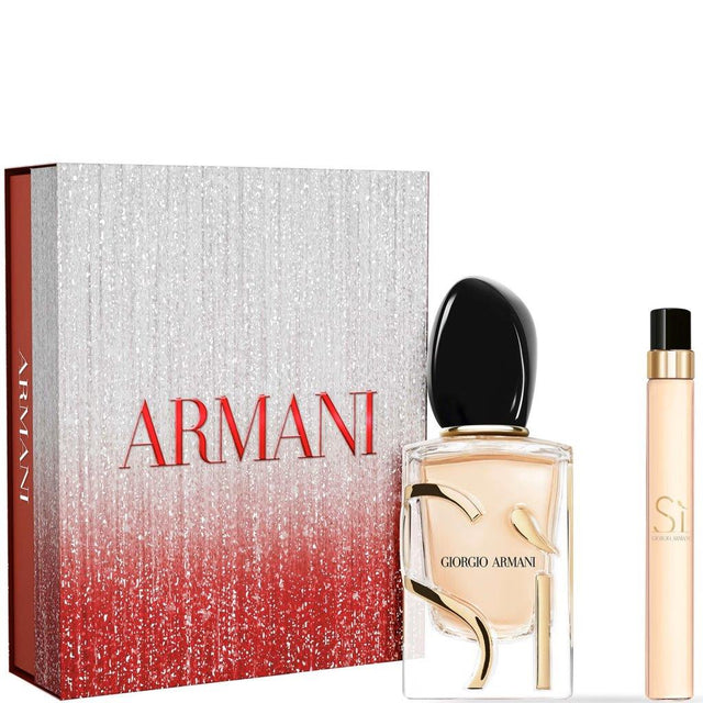 armani-xmas-25-ga-si-edp-v50-v10-h25-lg130500-1