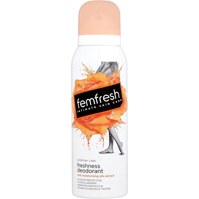 femfresh-intimate-skin-care-freshness-deodorant-spray-125ml-1021083-1