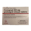 Ferrograd-325mg-Prolonged-Release-Tablets-30-Pack