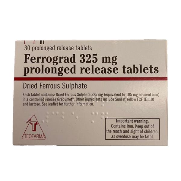 Ferrograd-325mg-Prolonged-Release-Tablets-30-Pack