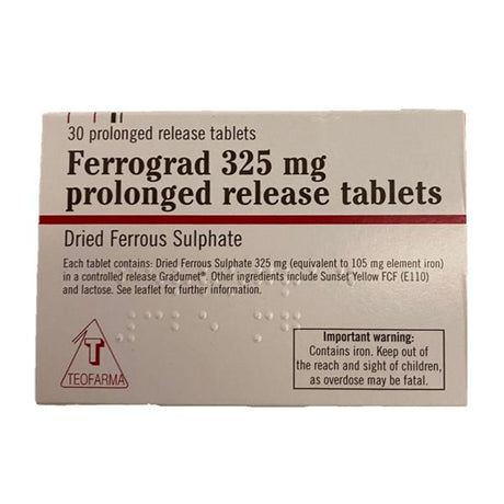 Ferrograd-325mg-Prolonged-Release-Tablets-30-Pack