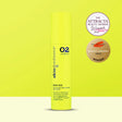 skingredients-skin-veg-hyaluronic-acid-hydrating-serum-2