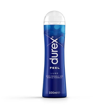 Durex-Play-Feel-Water-Based-Lube-100ml