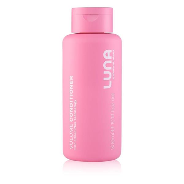 LUNA-by-Lisa-Jordan-Volume-Conditioner-300ml