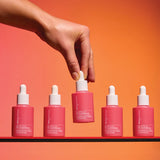 Skingredients Vitamin C + Tri-Mushroom Serum 30ml