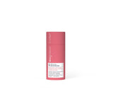 Skingredients Vitamin C + Tri-Mushroom Serum 30ml