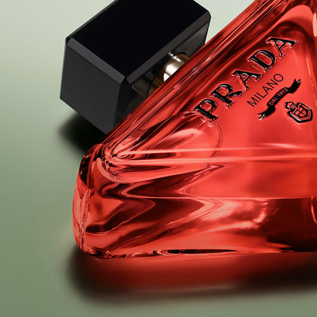 prada-paradoxe-parfum-30ml-lf209400-3
