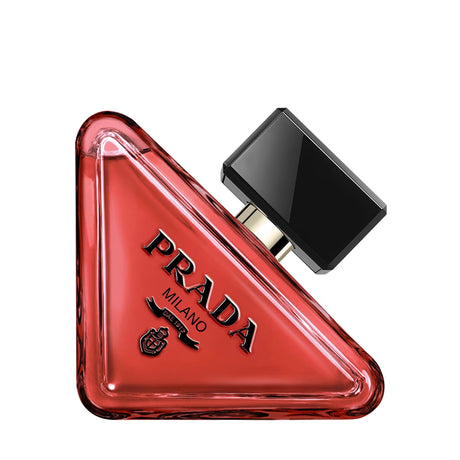 prada-paradoxe-parfum-30ml-lf209400-1