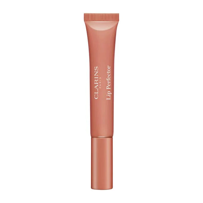 Clarins Natural Lip Perfector