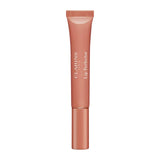 Clarins Natural Lip Perfector