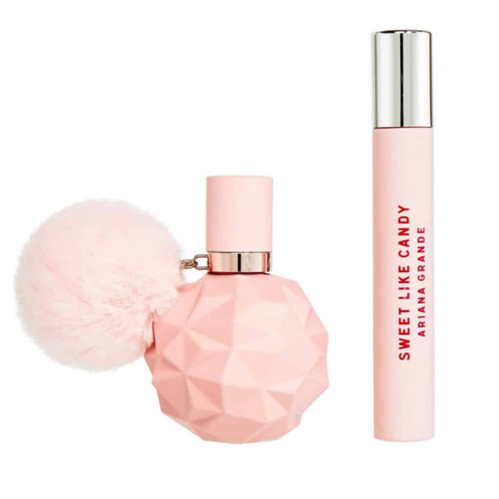 Ariana Grande Sweet Like Candy 30ml Gift Set