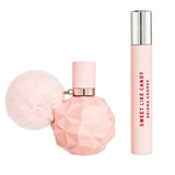 Ariana Grande Sweet Like Candy 30ml Gift Set