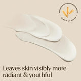 Aveeno Calm + Restore Age Renewal Eye Gel Cream 15ml
