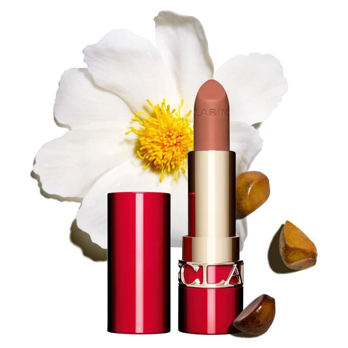 clarins-joli-rouge-velvet-17