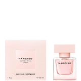 Narciso Rodriguez Cristal Eau de Parfum