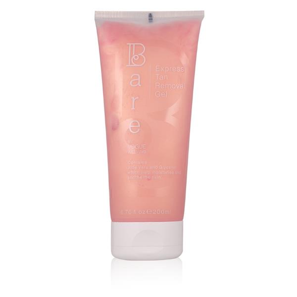 Bare-by-Vogue-Williams-Express-Tan-Removal-Gel-200ml