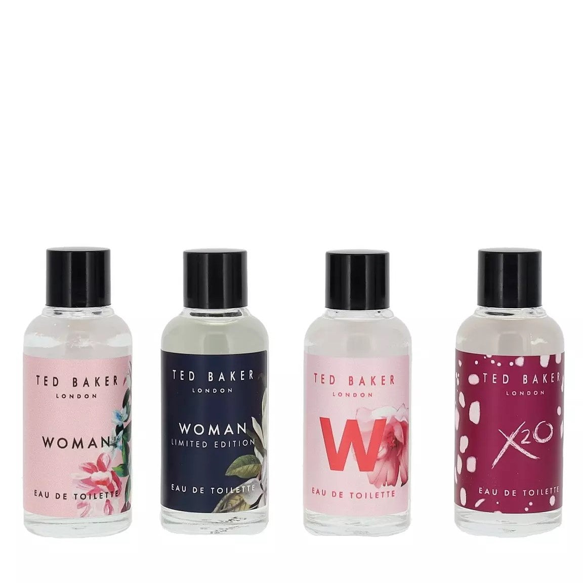ted-baker-ladies-15ml-4pc-gift-set-glp1530-3