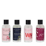 ted-baker-ladies-15ml-4pc-gift-set-glp1530-3
