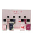 ted-baker-ladies-15ml-4pc-gift-set-glp1530-1