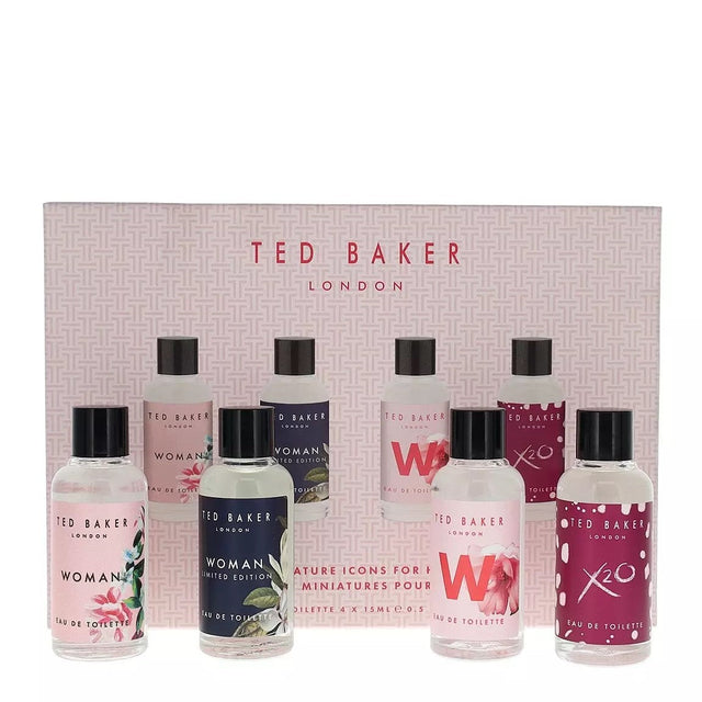 ted-baker-ladies-15ml-4pc-gift-set-glp1530-1