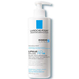 La Roche-Posay Lipikar Baume Ap+M 400ml