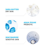 La Roche-Posay Lipikar Baume Ap+M 400ml