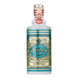 4711-eau-de-cologne-90ml-spray-4711c090s-1