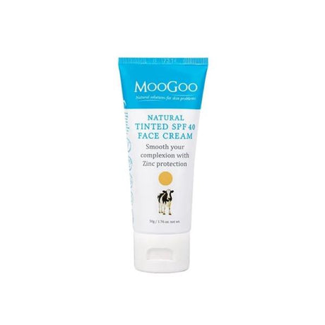 Moogoo-Tinted-SPF-40-Face-Cream-50g