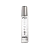 BPerfect Tan Studio Facial Tanning Mist