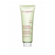 Clarins-Purifying-Gentle-Foaming-Cleanser-125ml