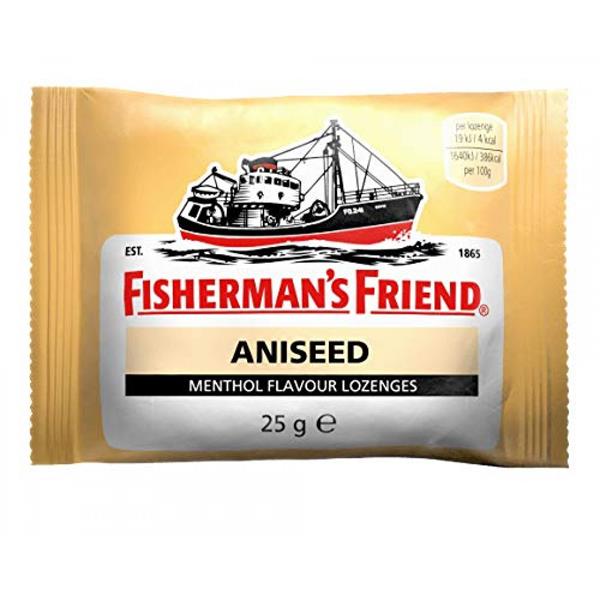 Fishermans-Friend-Cough-Drops-Aniseed-25g