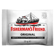 Fishermans-Friend-Cough-Drops-Original-25g