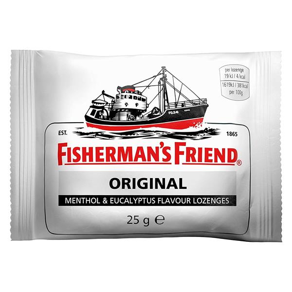 Fishermans-Friend-Cough-Drops-Original-25g