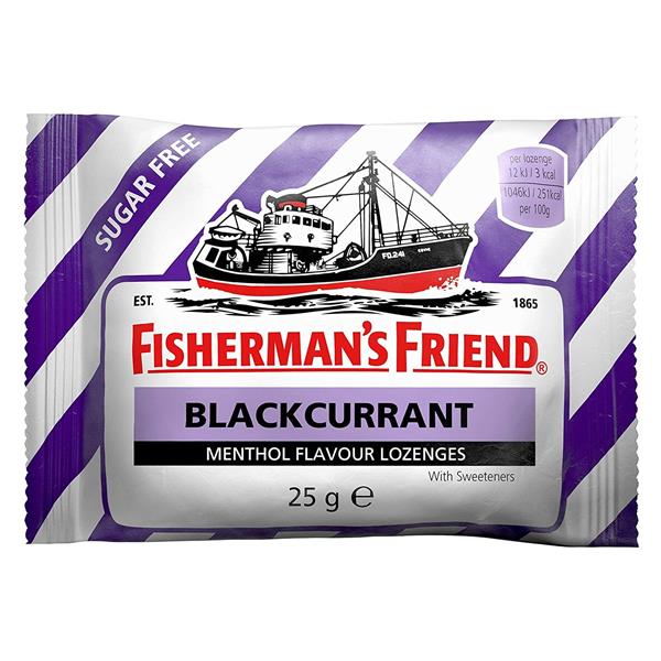 Fishermans-Friend-Cough-Drops-Blackcurrant-25g