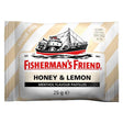 Fishermans-Friend-Cough-Drops-Honey-&-Lemon-25g