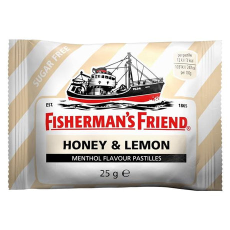 Fishermans-Friend-Cough-Drops-Honey-&-Lemon-25g