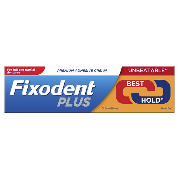 Fixodent-Denture-Adhesive-Cream-Dual-Power-40g