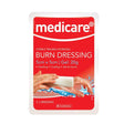 medicare-burn-dressing-5