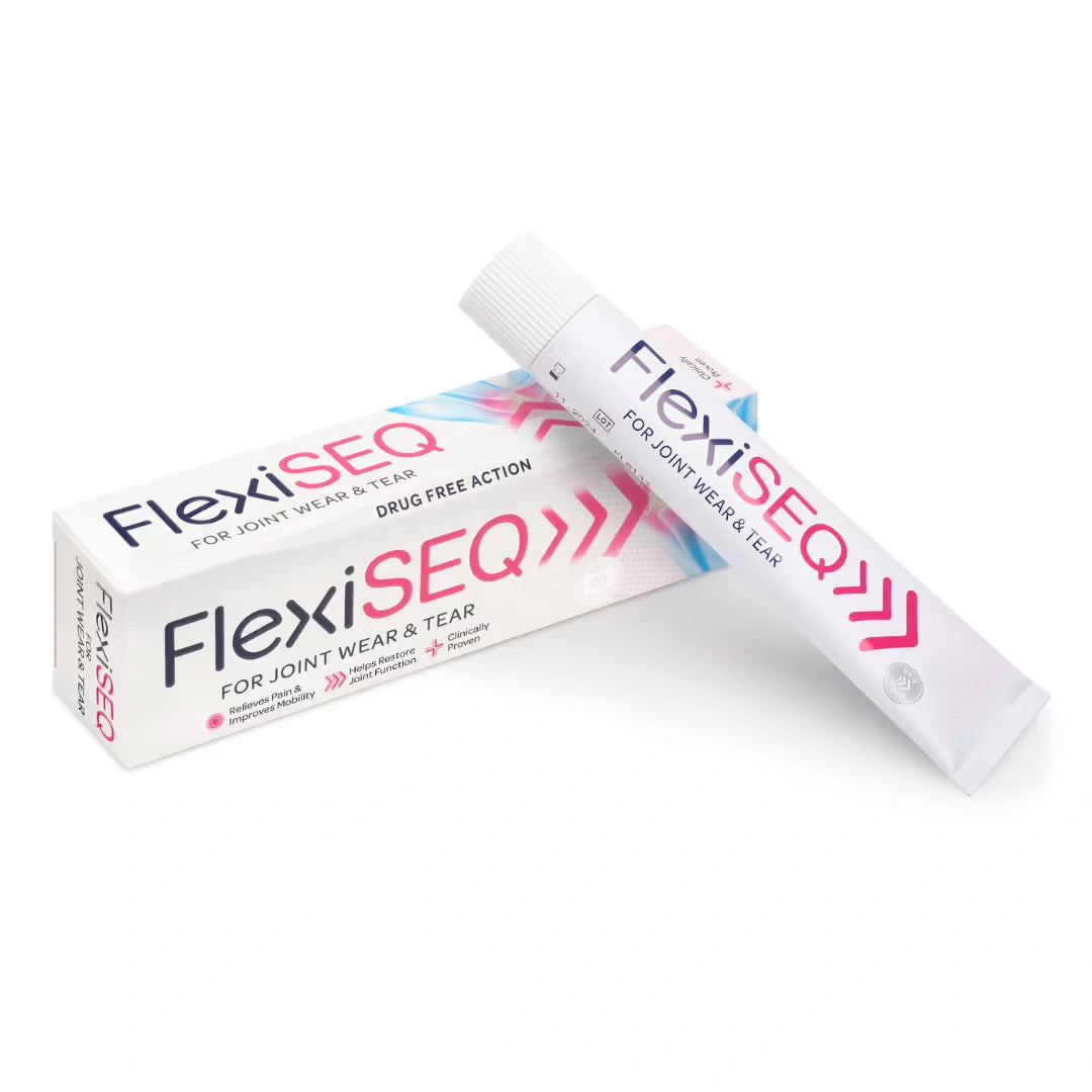 flexiseq-joint-wear-tear-50g-3