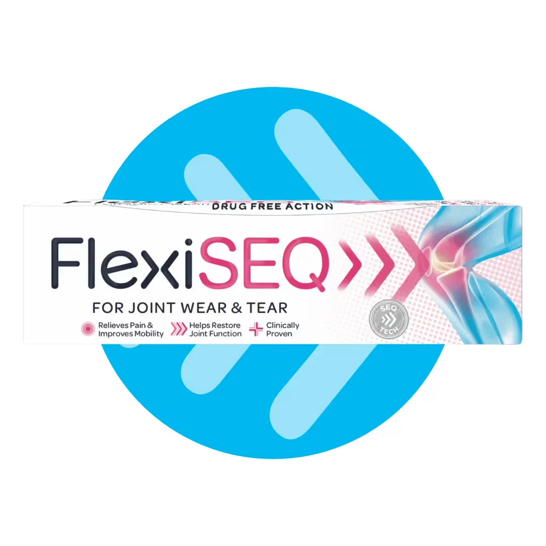 flexiseq-joint-wear-tear-50g-4