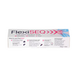 flexiseq-joint-wear-tear-50g-1