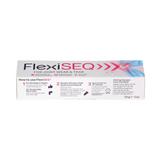 flexiseq-joint-wear-tear-50g-1