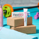 flexiseq-joint-wear-tear-50g-2